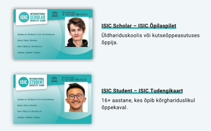 Paar naudib ühist elamust valentinipäeval